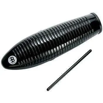 Meinl Fiberglass Guiro