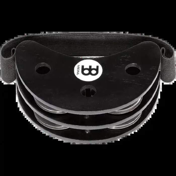 Meinl Foot Tambourine