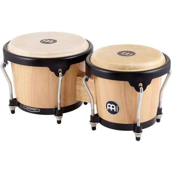 Meinl HB100NT Bongos