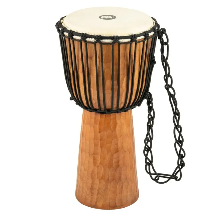 Meinl Headliner Rope Tuned Djembe