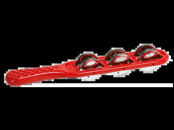 Meinl HJS1R Red Jingle Stick
