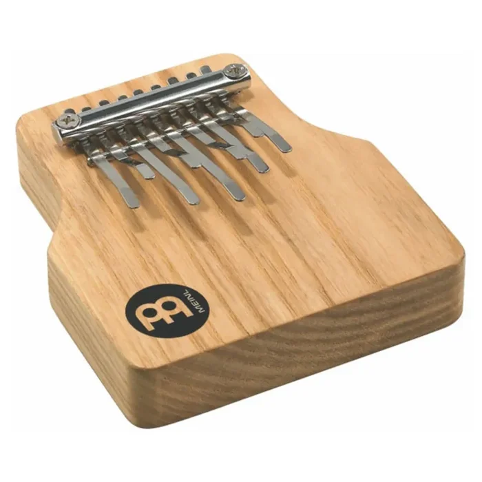 Meinl Kalimba – Natural KA9-Ml