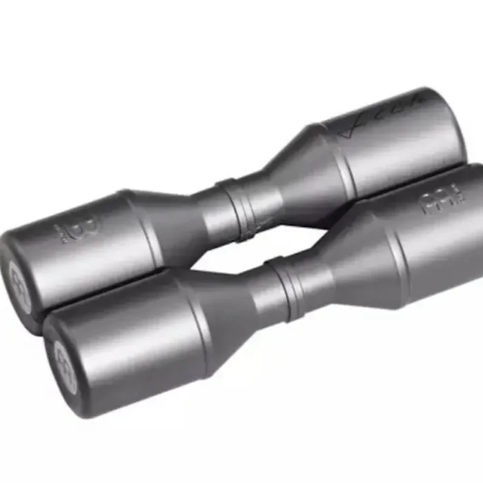 Meinl Luis Conte Stadium Shaker