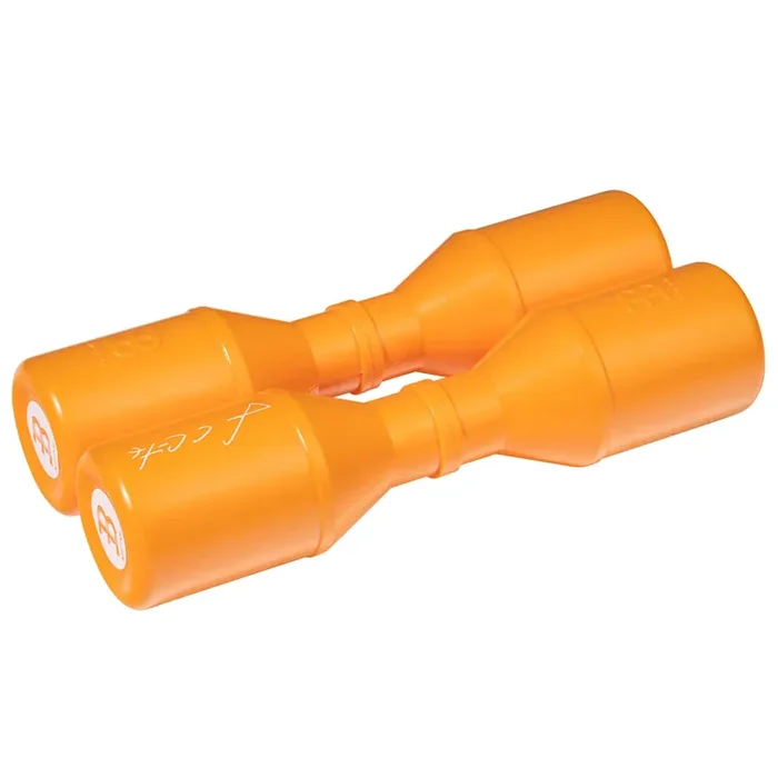 Meinl Luis Conte Studio Shaker Orange