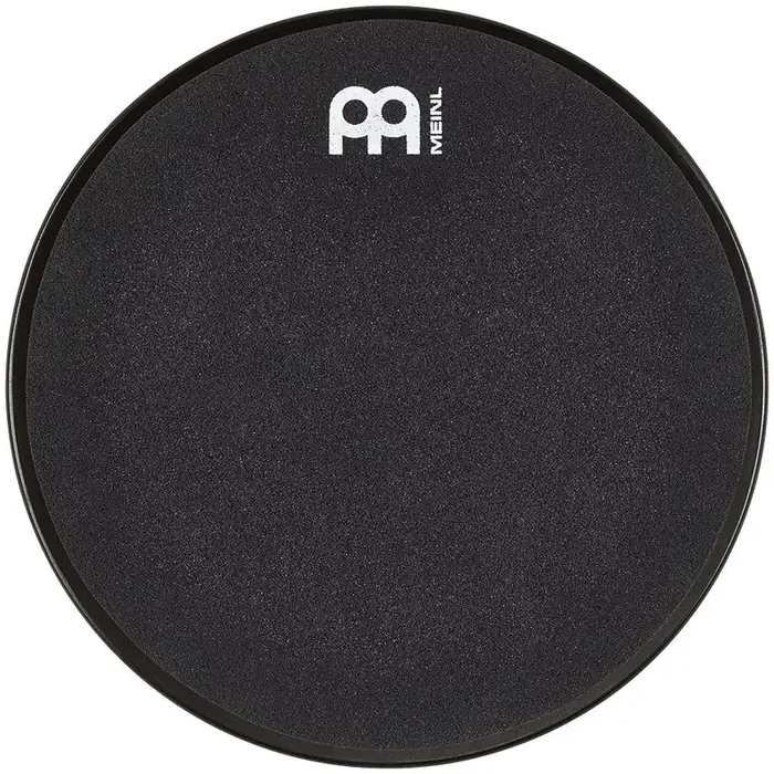 Meinl Marshmallow Practice Pad 6″ – Black