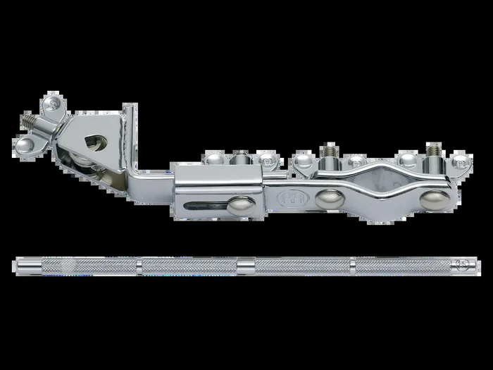 Meinl MC-1 Adjustable Percussion Multi Clamp