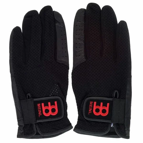 Meinl MDG-L Drummer Gloves