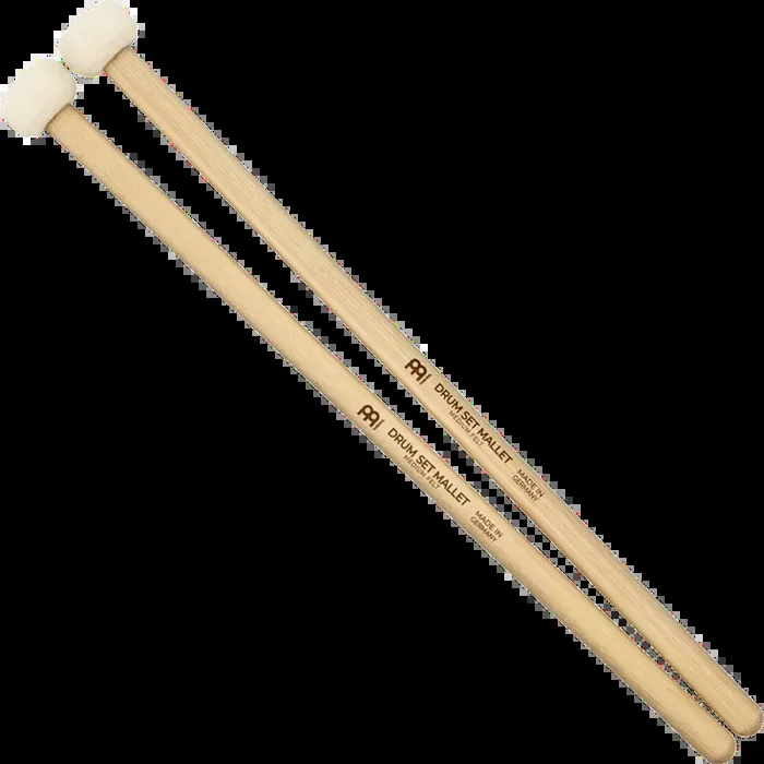Meinl Medium Mallet SB401