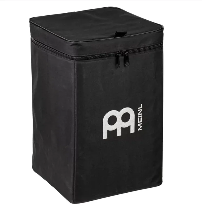 Meinl (MSTCJB-BP) Cajon Backpack