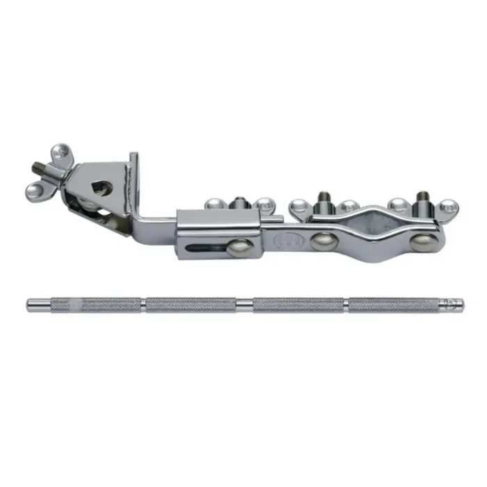 Meinl Multi Clamp, One Mount MC-1