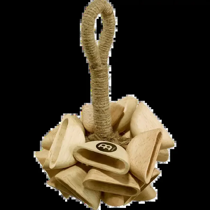 Meinl Percussion Birds Shaker BI2NT