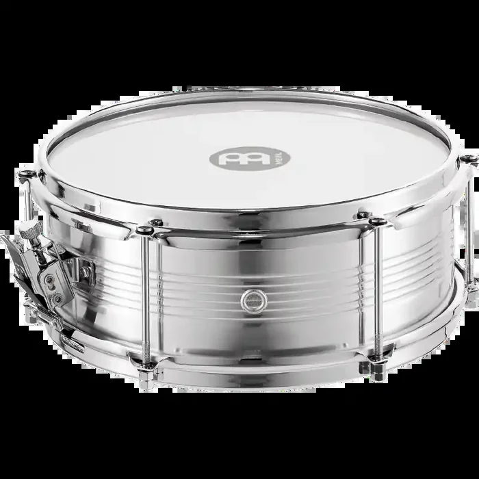 Meinl Percussion Caixa Drum 12×4.5” Snare CA12