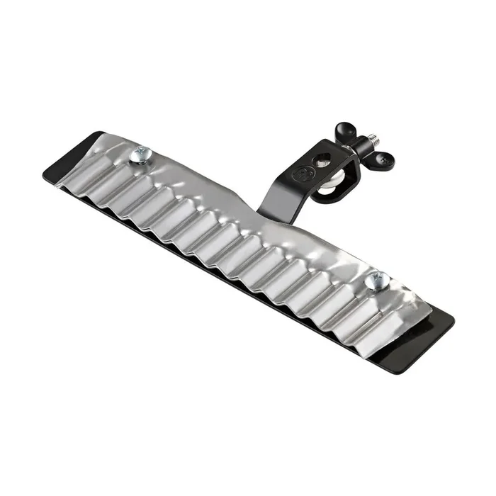 MEINL Percussion Drummer Add-Ons Turbo Crasher – Large