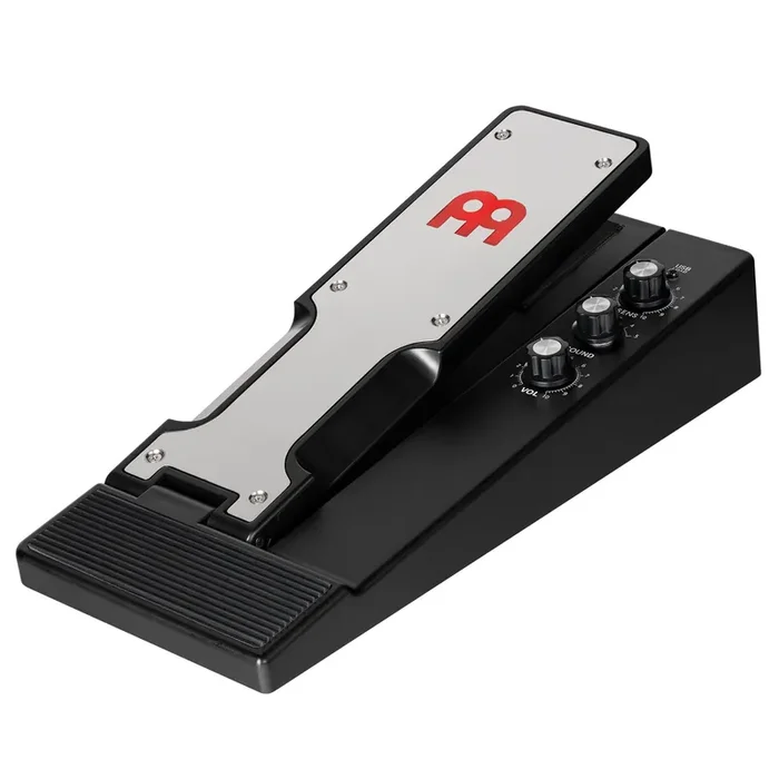 MEINL Percussion FX5 Effects Pedal