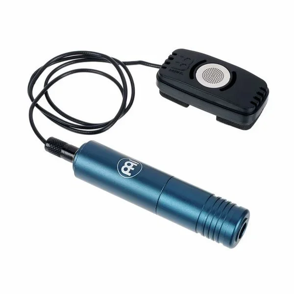Meinl Percussion Microphone