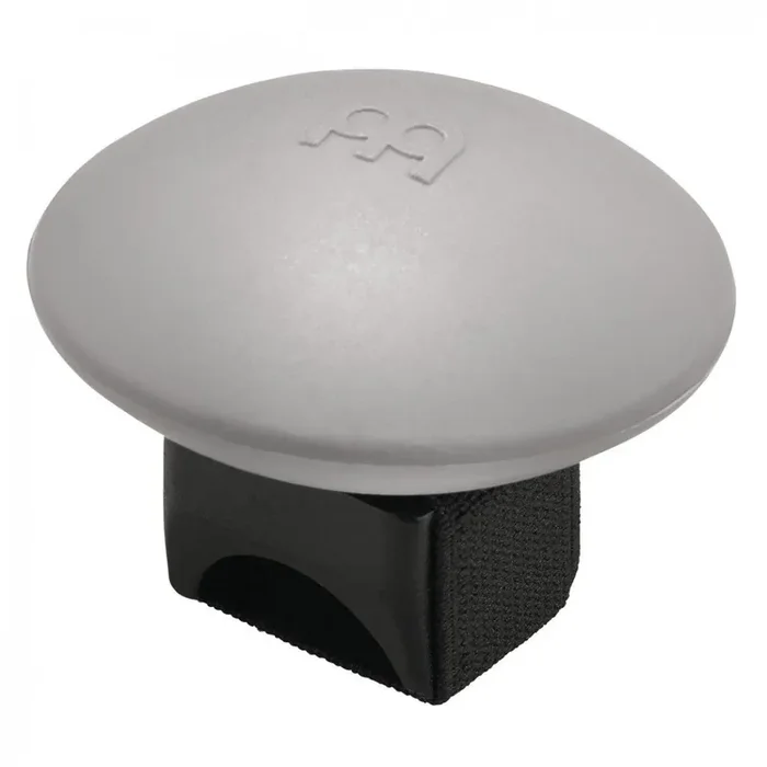 Meinl Percussion Motion Shaker, Grey