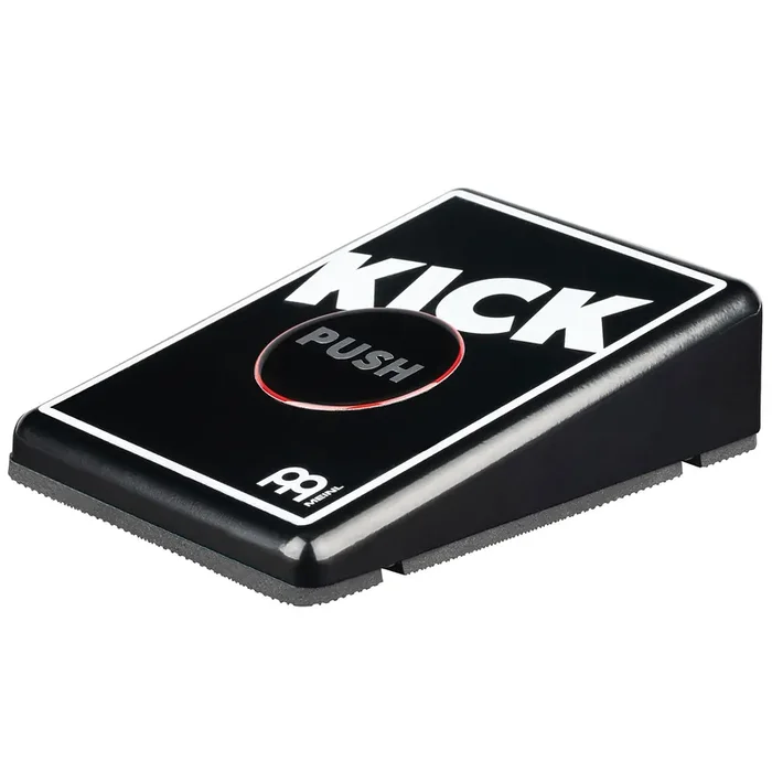 Meinl Percussion Stomp Box – Kick