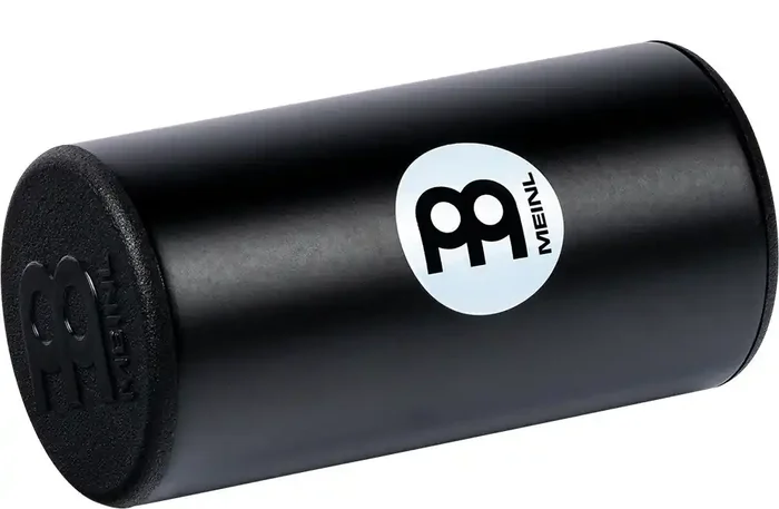 Meinl Percussion Studio Shaker – medium