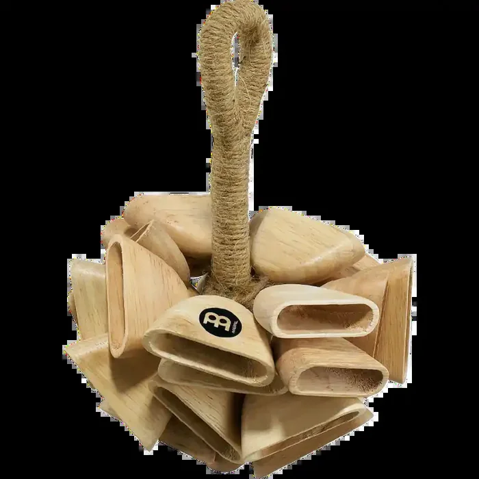 Meinl Percussion Waterfall Shaker WA2NT