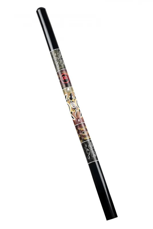 Meinl Percussion Wood Didgeridoo – 47″