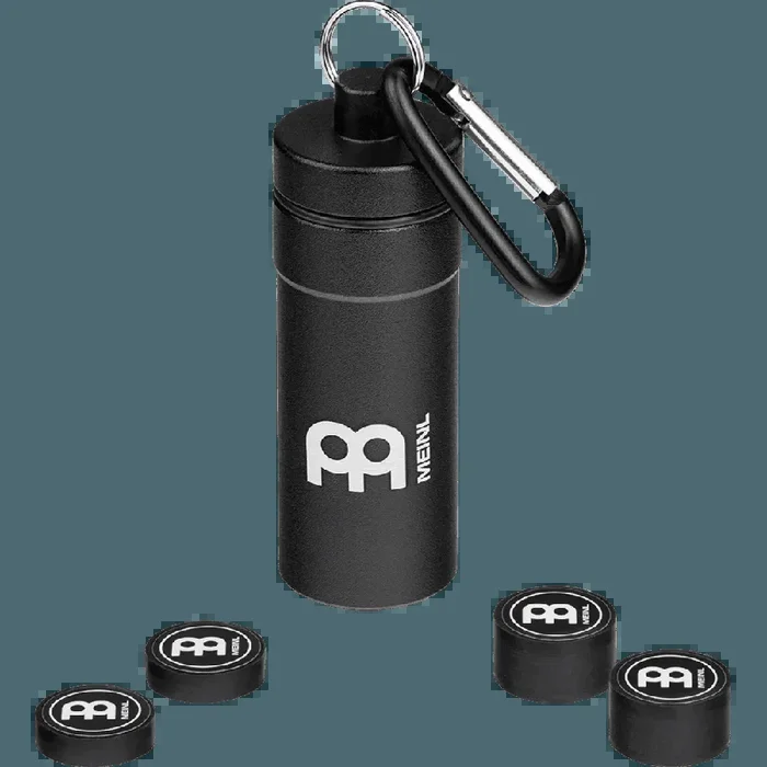 MEINL PERCUSSN MCT Magnetic Cymbal Sustain Control