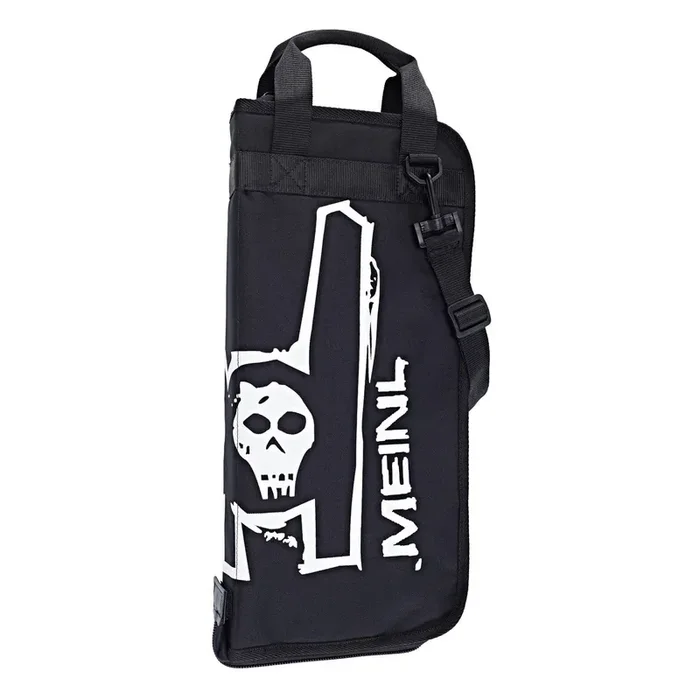 Meinl Professional Heavy Duty Nylon Stick Bag,” The Horns” Design MSB-2