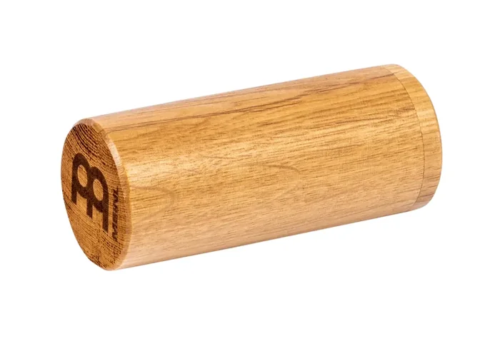 Meinl (SH59) Oak Wood Shaker – Loud