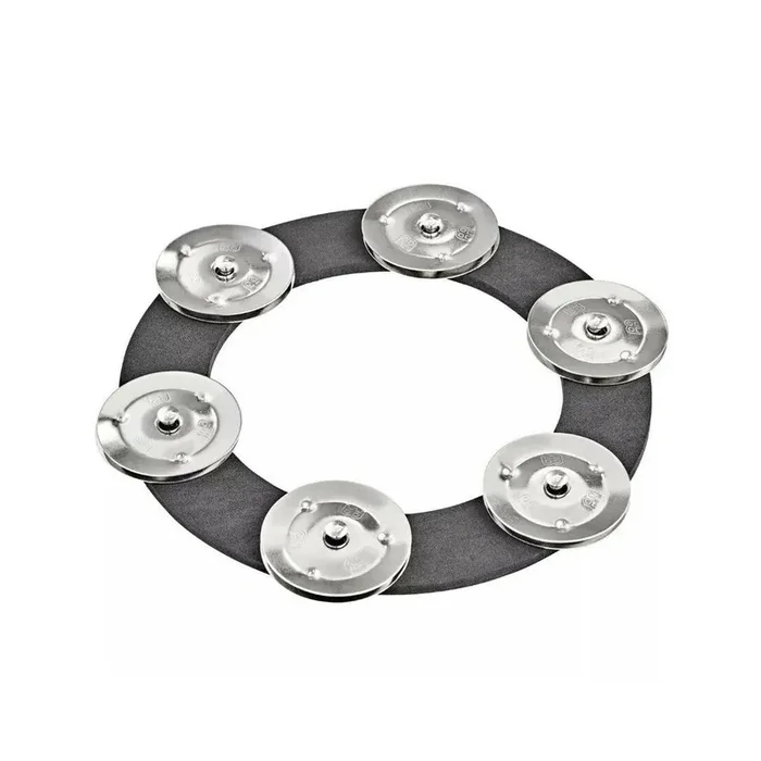 MEINL Soft 6″ Ching Ring