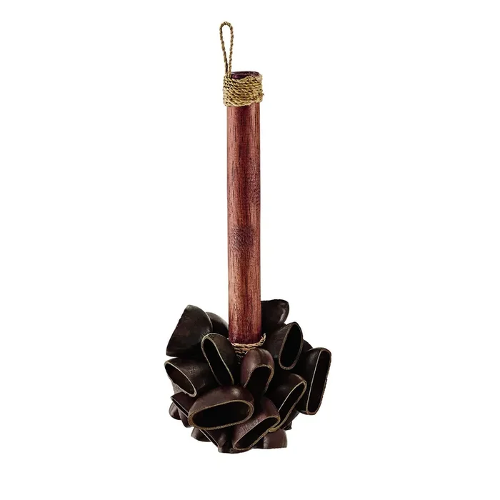 Meinl Sonic Energy Bendo Rod Shaker