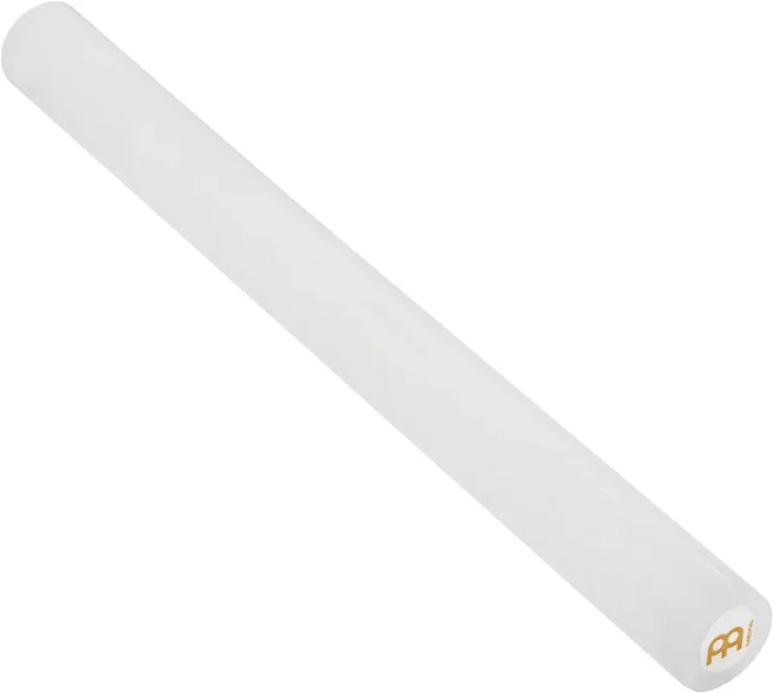 Meinl Sonic Energy Coated Crystal Silicone Rod Medium