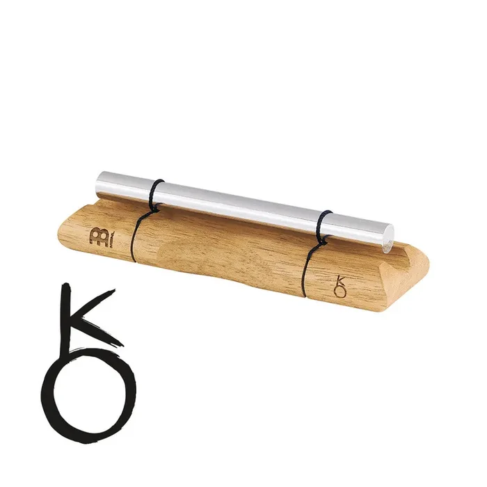 Meinl Sonic Energy Energy Chime – Chiron – 2765,76 Hz