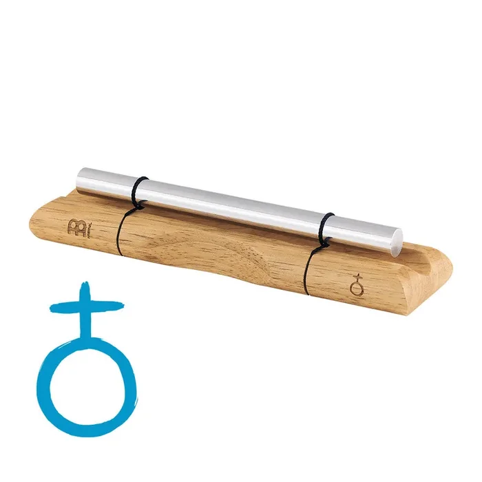 Meinl Sonic Energy Energy Chime – Earth – 2177,60 Hz