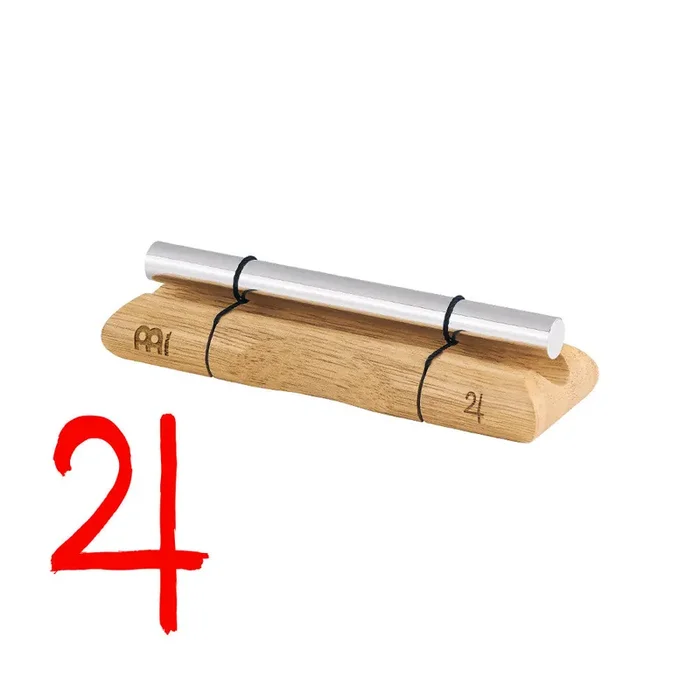 Meinl Sonic Energy Energy Chime – Jupiter – 2937,28 Hz