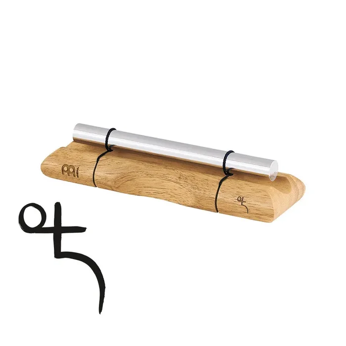 Meinl Sonic Energy Energy Chime – Sedna – 2905,60 Hz