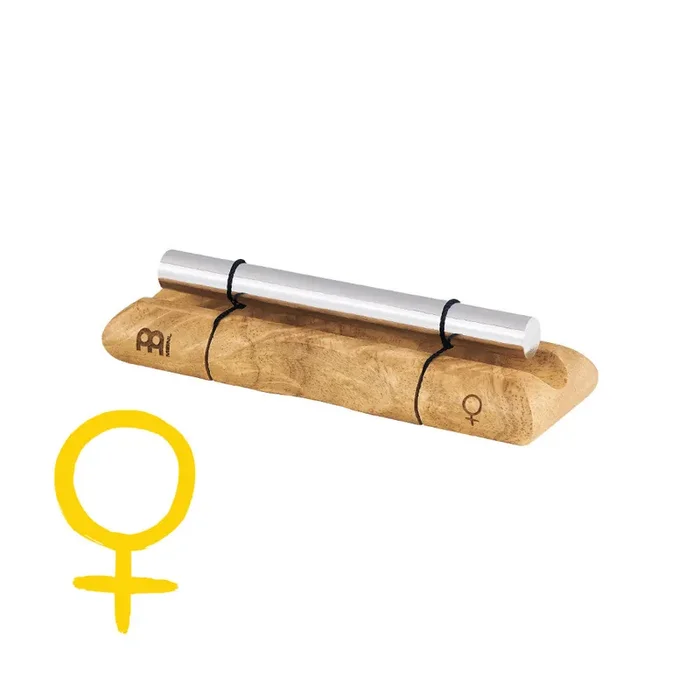 Meinl Sonic Energy Energy Chime – Venus – 3539,68 Hz