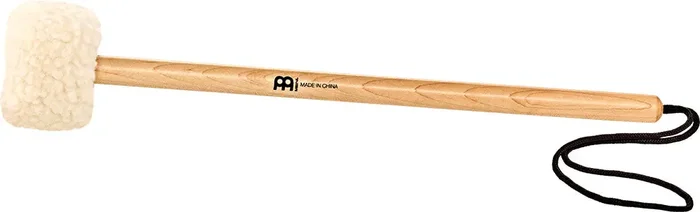 Meinl Sonic Energy Gong & Singing Bowl Mallet