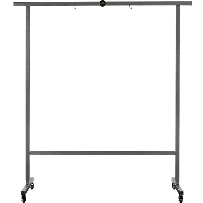 Meinl Sonic Energy Gong Stand for 50″ Gongs