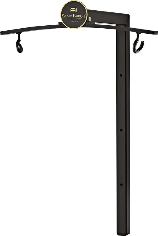 Meinl Sonic Energy Gong Wall Mount Bracket