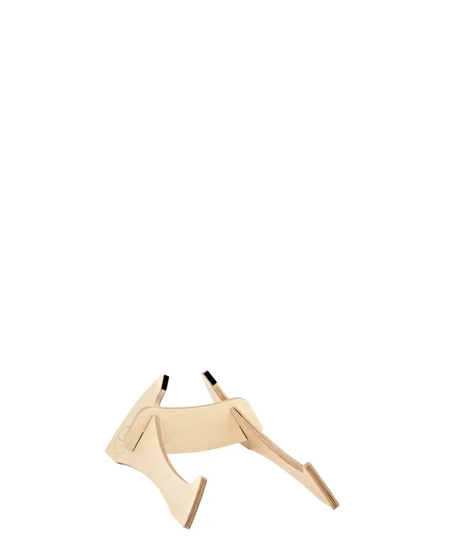 Meinl Sonic Energy Handpan Rest Stand