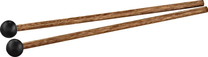 Meinl Sonic Energy Mallet Pair for Octave Steel Tongue Drums