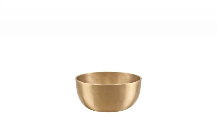 Meinl Sonic Energy Singing Bowl – COSMOS SERIES – 3.7″