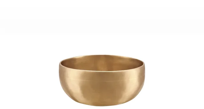 Meinl Sonic Energy Singing Bowl Universal Series 500g