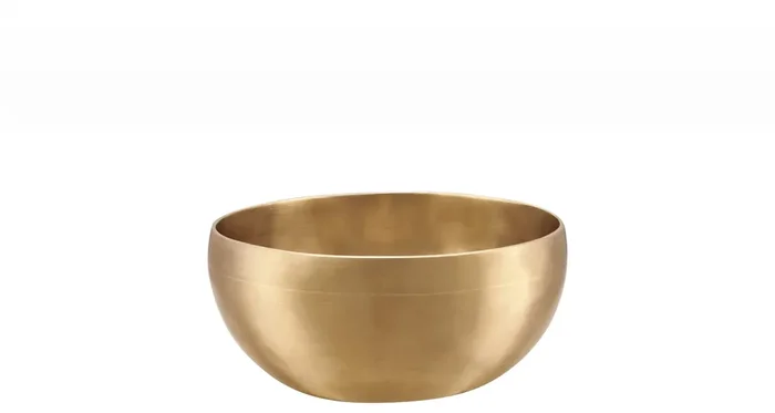 Meinl Sonic Energy Singing Bowl Universal Series 600g