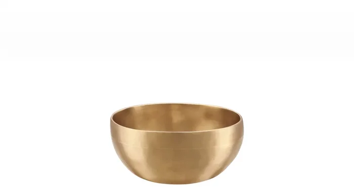 Meinl Sonic Energy Universal Series Singing Bowl – 400g
