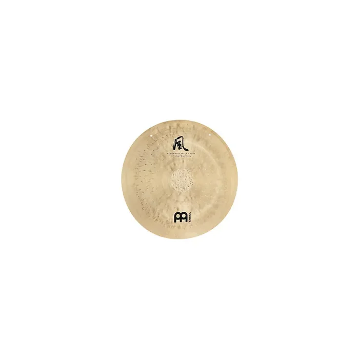 Meinl Sonic Energy Wind Gong 16″ Inc Beater WG-TT16