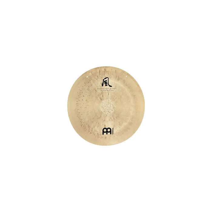 Meinl Sonic Energy Wind Gong 18″ Inc Beater WG-TT18