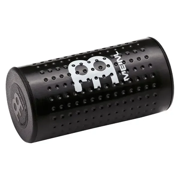 Meinl Studiomix 5” Shaker, Black