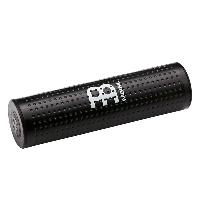 Meinl Studiomix Shaker, Large, Black SH12-L-BK