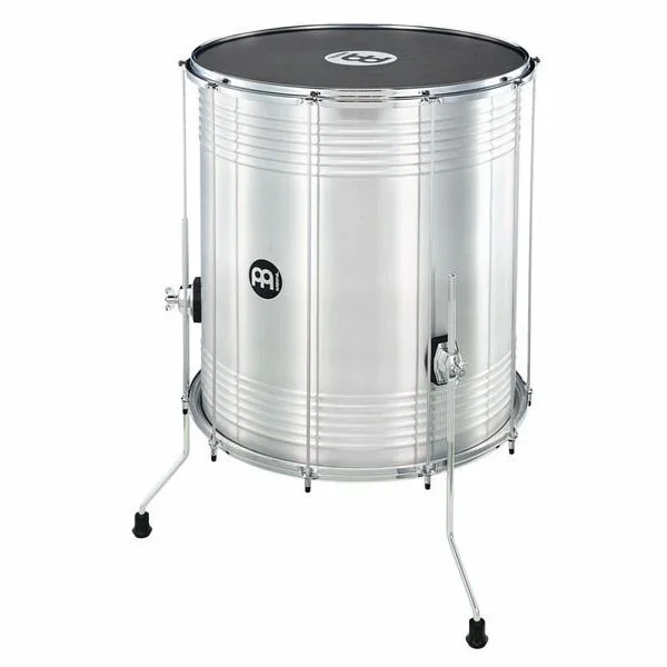 Meinl SU22-L Stand Alone Surdo Alu