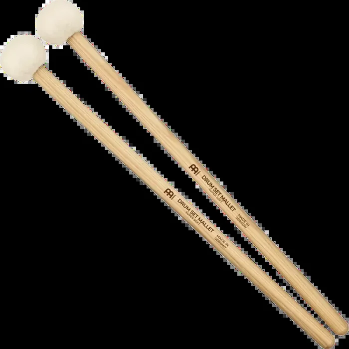 Meinl Super Soft Mallet SB400